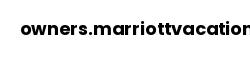 owners.marriottvacationclub