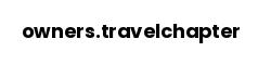 owners.travelchapter