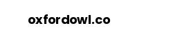 oxfordowl.co