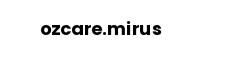 ozcare.mirus