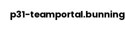p31-teamportal.bunnings