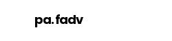 pa.fadv