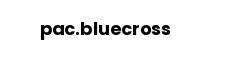 pac.bluecross