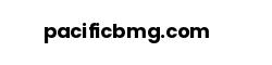 pacificbmg.com