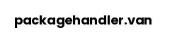 packagehandler.van