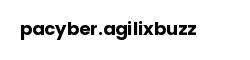 pacyber.agilixbuzz