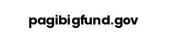 pagibigfund.gov