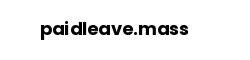 paidleave.mass
