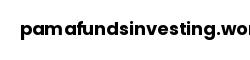 pamafundsinvesting.wordpress