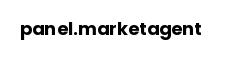 panel.marketagent