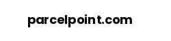 parcelpoint.com