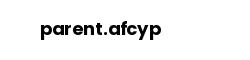 parent.afcyp