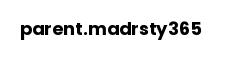 parent.madrsty365