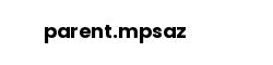 parent.mpsaz