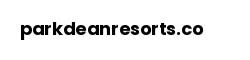 parkdeanresorts.co