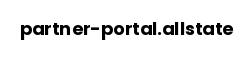 partner-portal.allstate