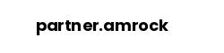 partner.amrock