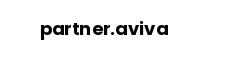 partner.aviva