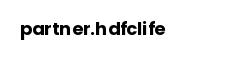 partner.hdfclife
