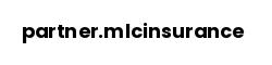 partner.mlcinsurance