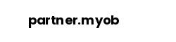 partner.myob