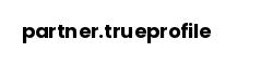 partner.trueprofile