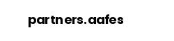 partners.aafes