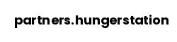partners.hungerstation