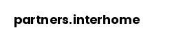 partners.interhome