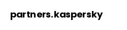 partners.kaspersky