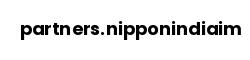 partners.nipponindiaim