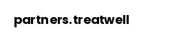 partners.treatwell