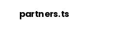 partners.ts