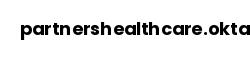 partnershealthcare.okta