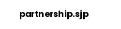 partnership.sjp