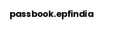 passbook.epfindia
