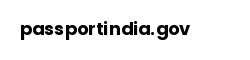 passportindia.gov