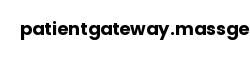 patientgateway.massgeneralbrigham