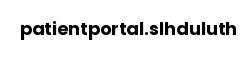 patientportal.slhduluth