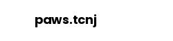 paws.tcnj