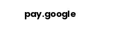 pay.google