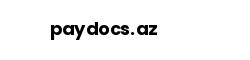 paydocs.az