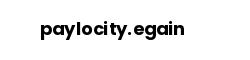 paylocity.egain