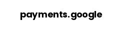 payments.google