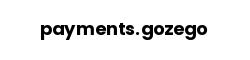 payments.gozego
