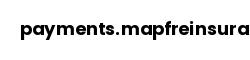payments.mapfreinsurance