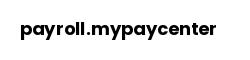 payroll.mypaycenter
