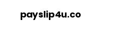 payslip4u.co