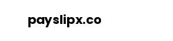 payslipx.co