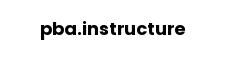 pba.instructure